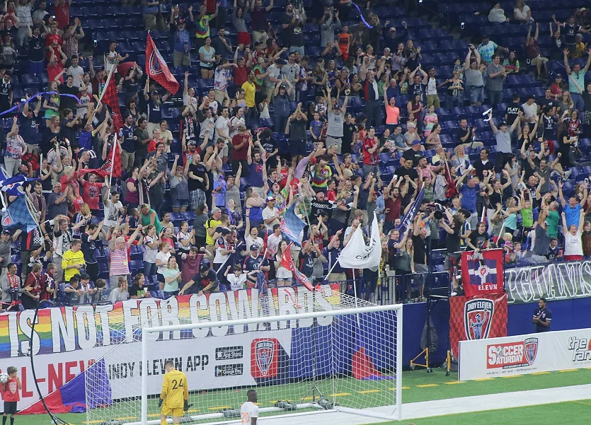 一届以防守与定位球为主题的世界杯·赛后复盘