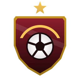 爱游戏体育 Logo